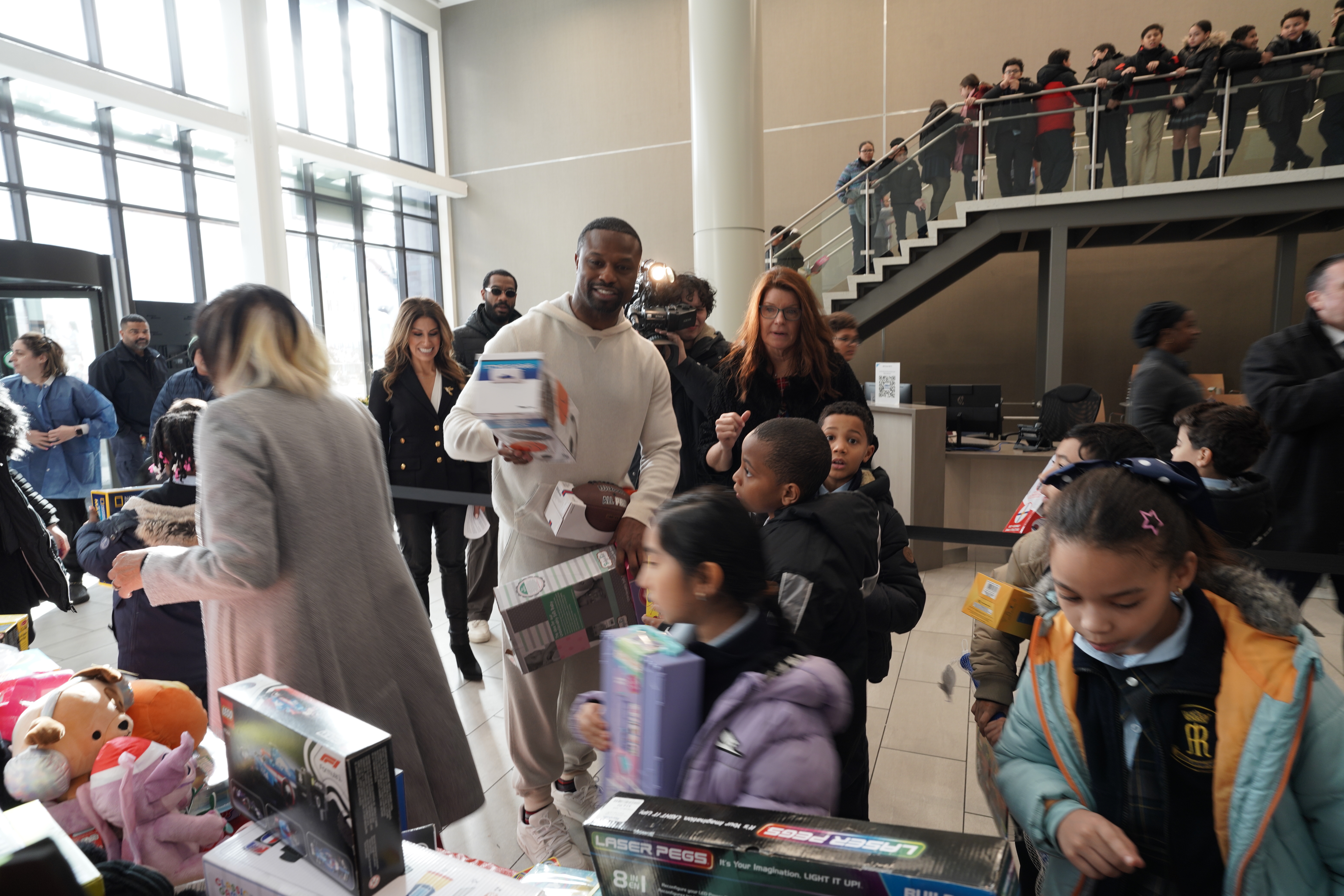 media/2025 Toys for Tots- Alvin/DSC08759.JPG